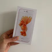 Aubin Profile photo 9