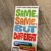 Ash S Profile photo 5