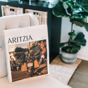 Image for Aritzia