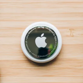 Image for Apple