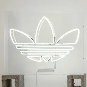 Image for Adidas
