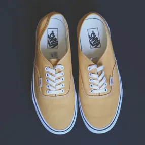 Image for Vans