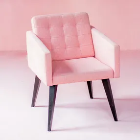Image for Furniture