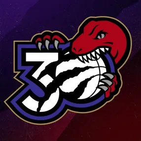 Image for Toronto Raptors