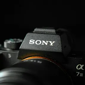 Image for Sony