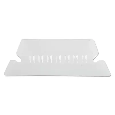 FREE: BNIP Hanging Folder Tabs photo 1