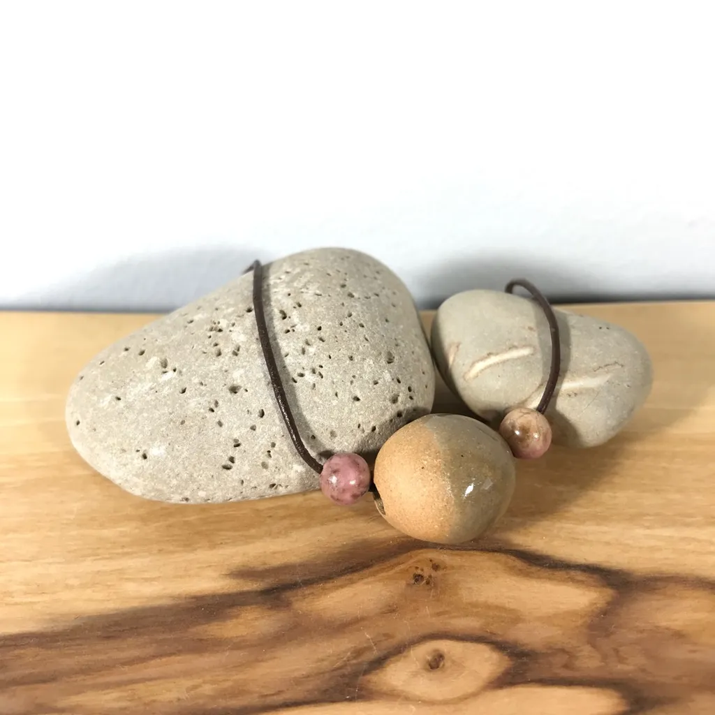 Gifts For BTZ photo 1