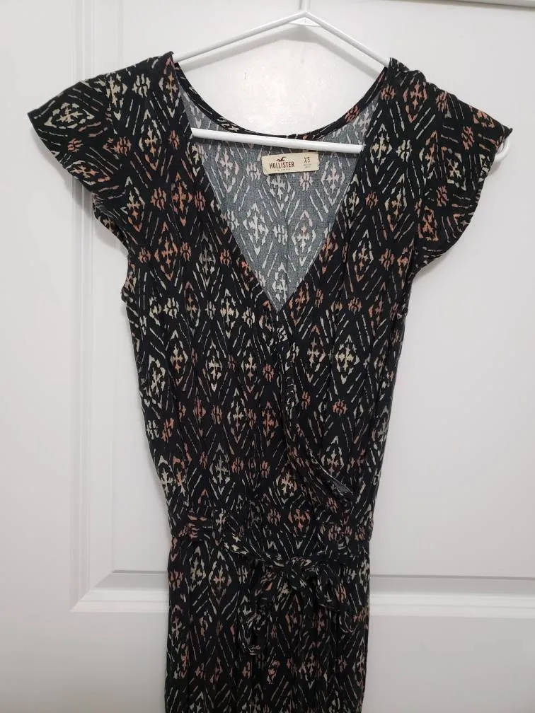 Super Cute Romper photo 1