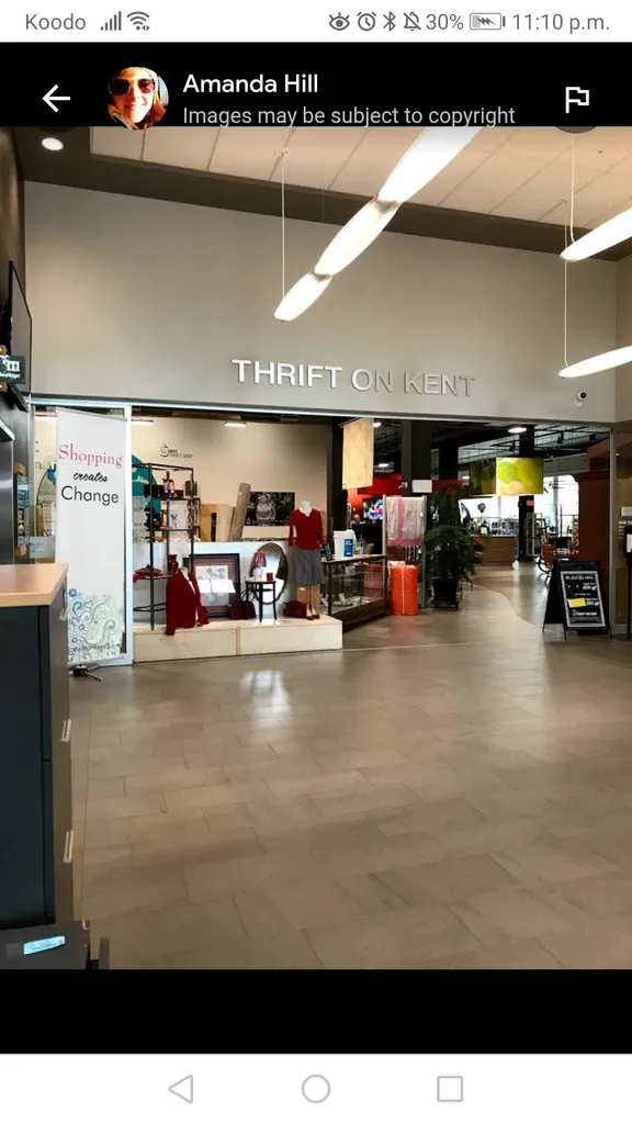 Unable To Find A Trade For Your Items? photo 1