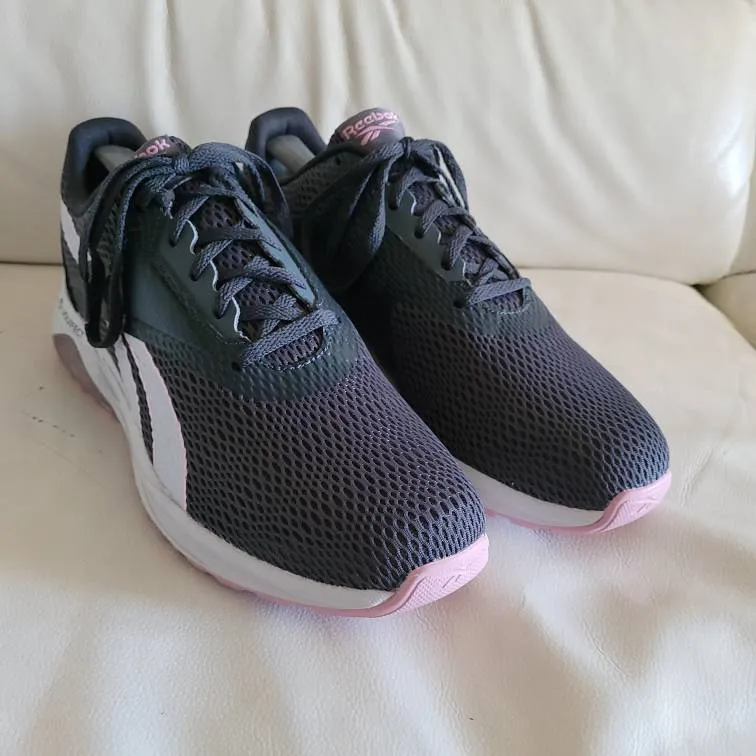 Running Shoes REEBOK BN photo 1