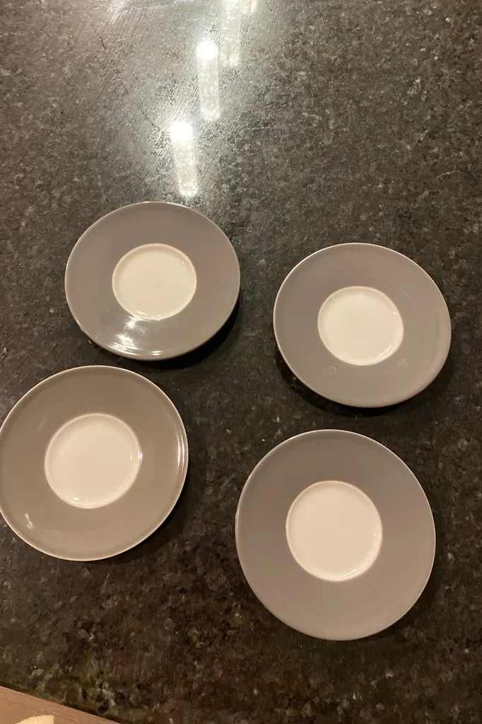 Small Plates photo 1