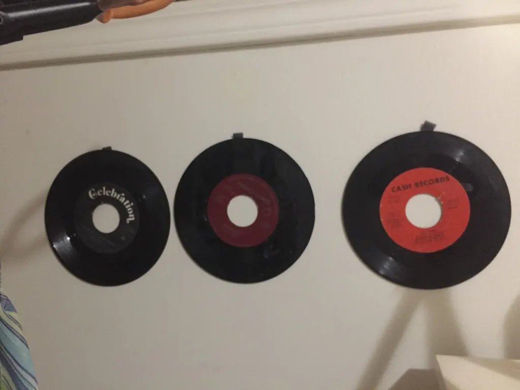 Mini Records photo 1