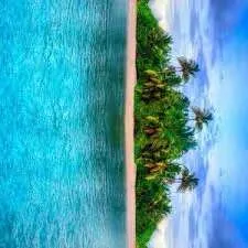 United Donations Help photo 1