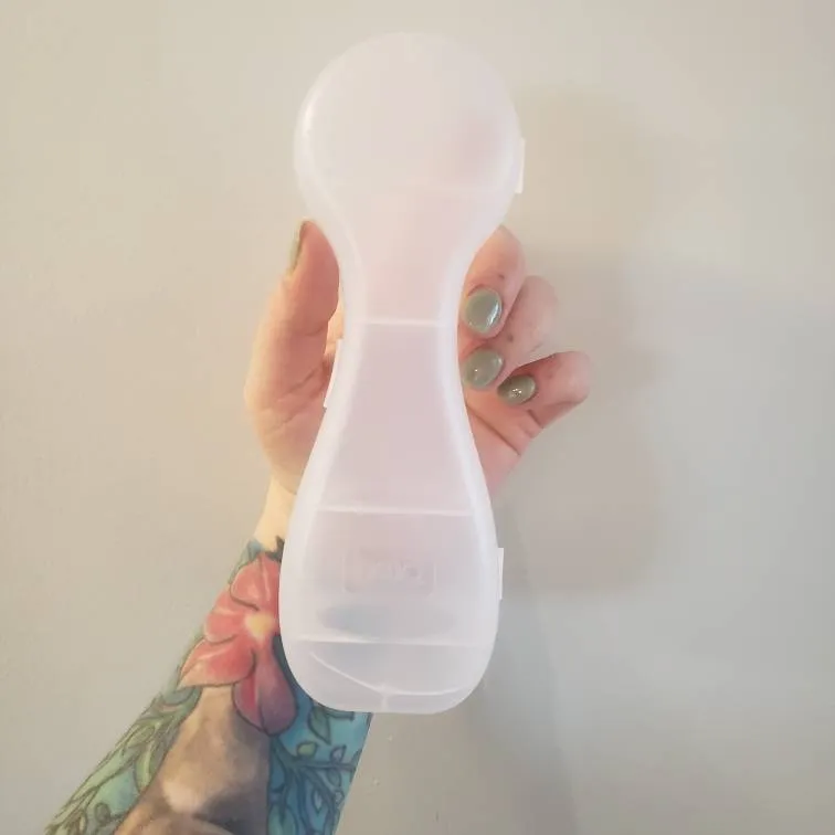 🆓 PMD Clean Case BNIP photo 1