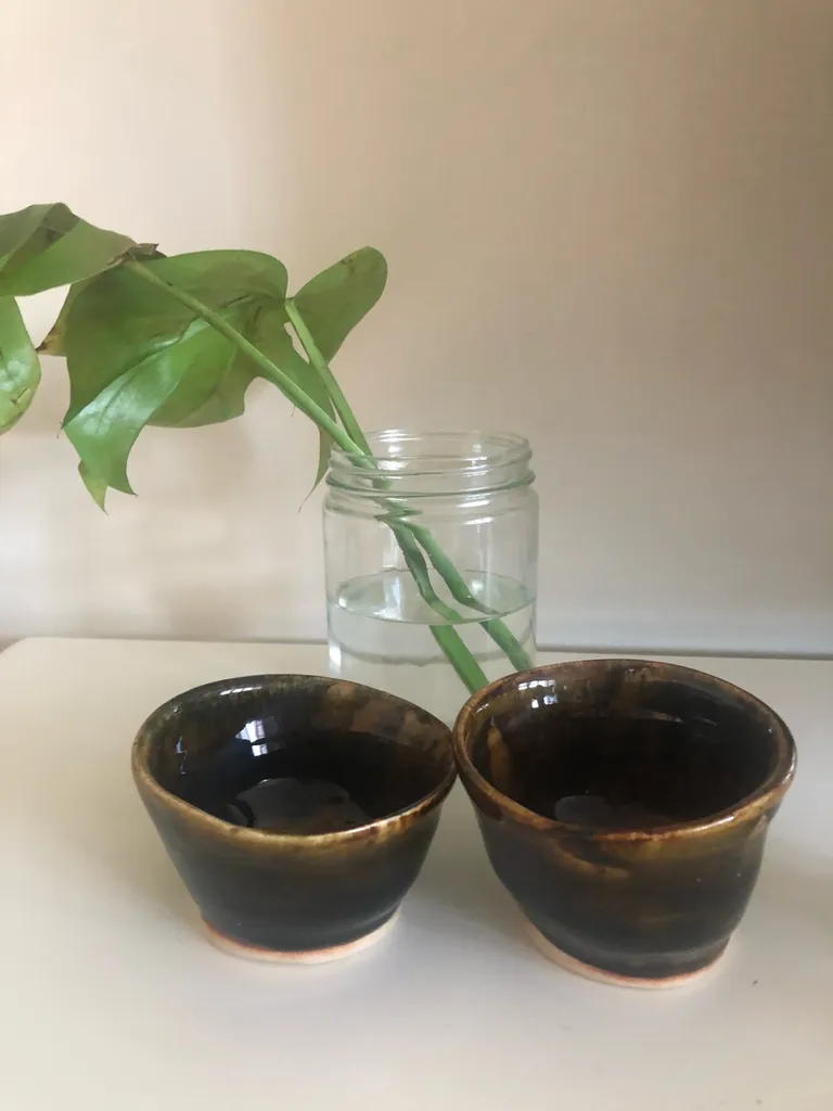 Artisan Made Ceramics photo 1