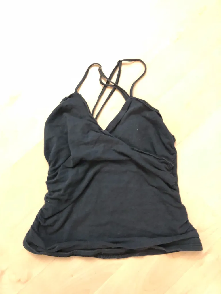 Urban Outfitters Tank photo 1