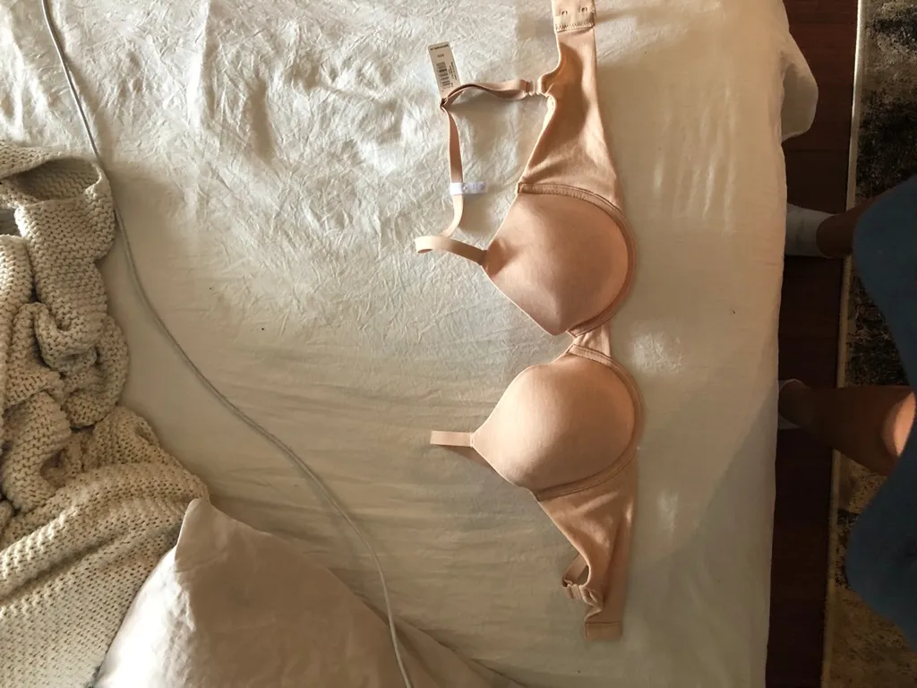 BN, WTags Still On! photo 1