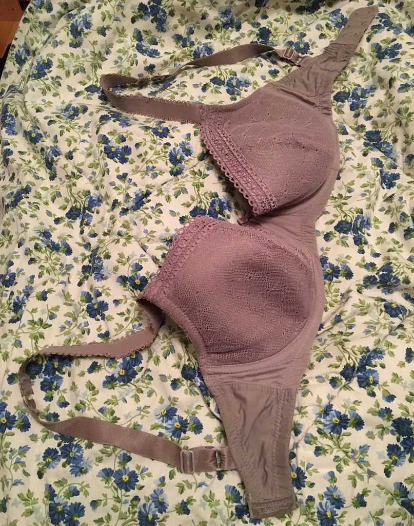 Brassière 28 / 30 G / H Bra photo 1