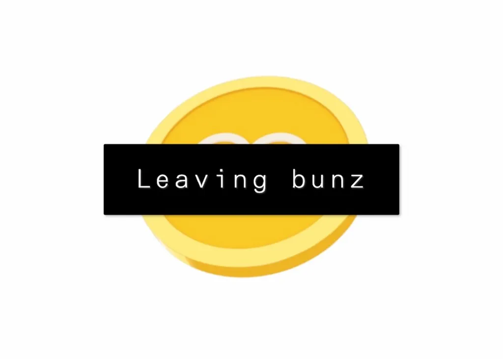 It Has Been A Good Time photo 1