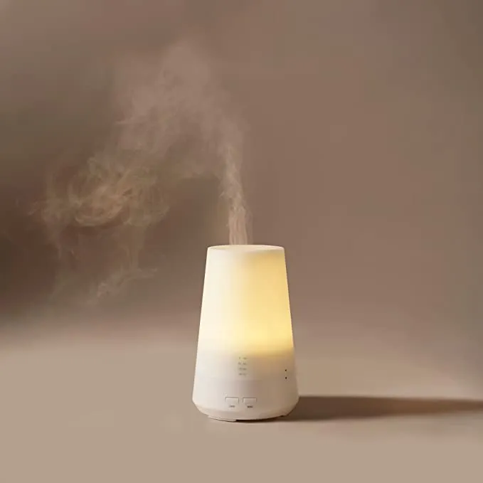 BN COVA Mini aroma diffuser photo 1