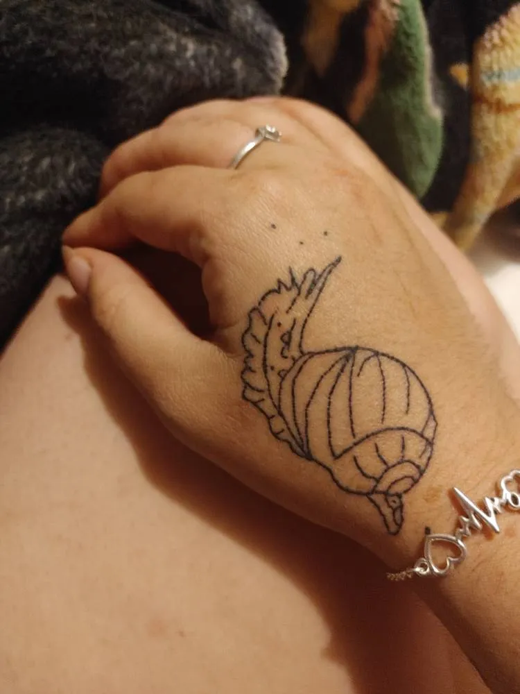 Iso- Hay/bunny Food/cage Etc photo 1