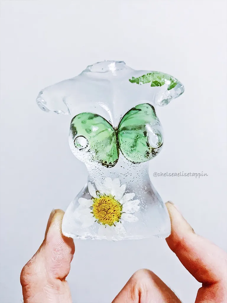 🌼 Daisy Goddess 🌼 photo 1