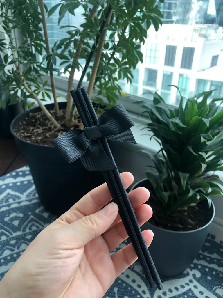 Joe Malone Fragrance Sticks photo 1