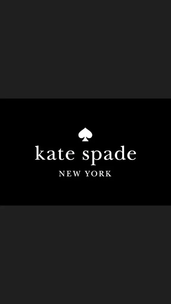 Kate Spade Gift Card photo 1