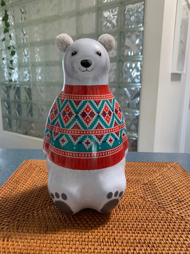 Fudge covered in milk chocolate photo 1