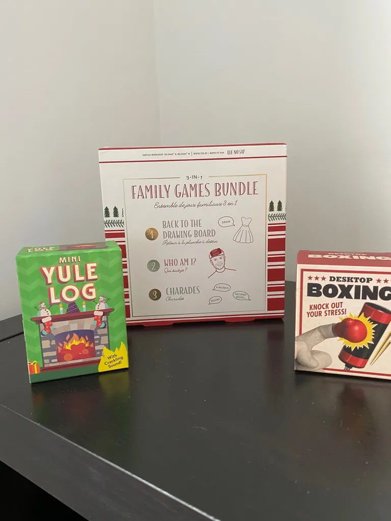 Indigo Games photo 1