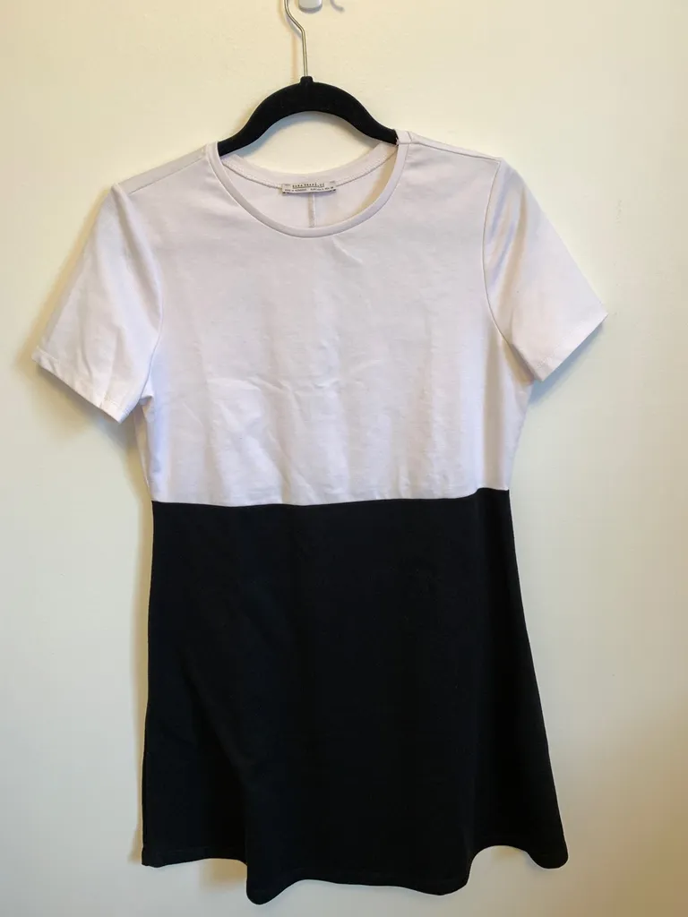 Zara Dress photo 1