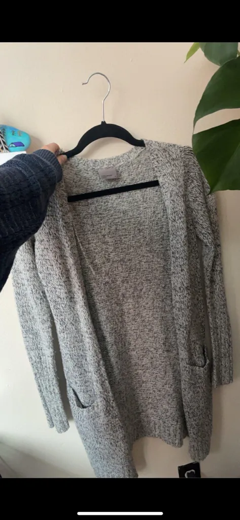 Vera moda Cardigan photo 1