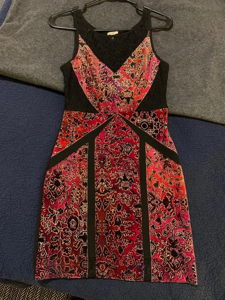 Urban Outfitters Dress photo 1