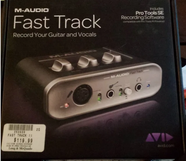 Only used a couple of times. Not looking for equal value but ... photo 1