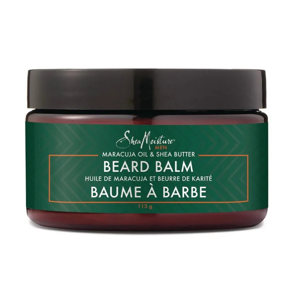 BNIP Beard Balm photo 1