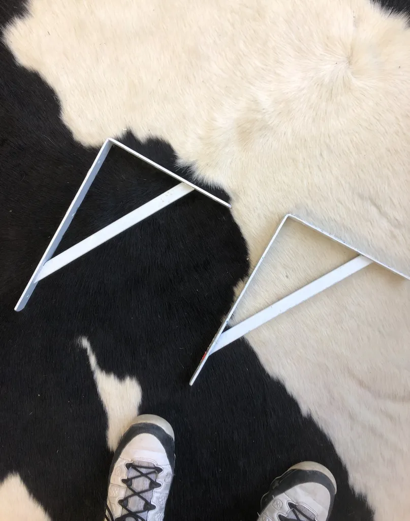 To Make A Shelf photo 1