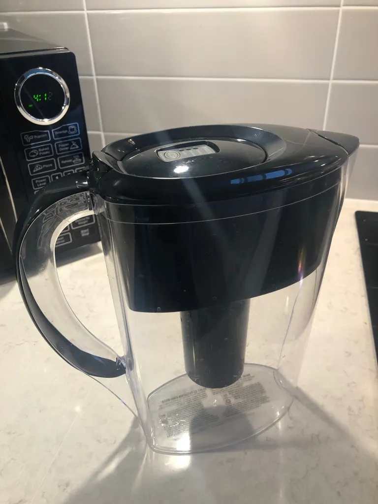 Brita Filter Water Jug photo 1