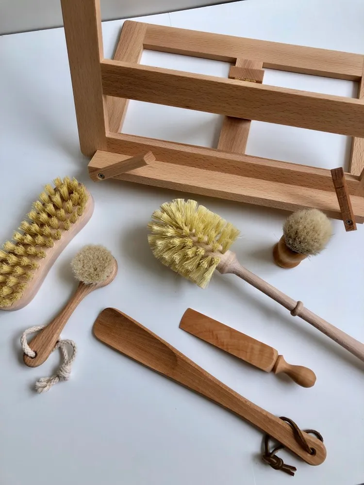 Online BTZ Shopping photo 1