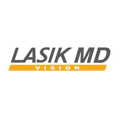 LASIK MD photo 1