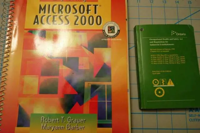 More Free Books photo 1