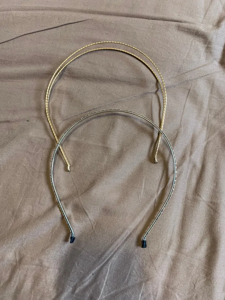 meta headbands photo 1