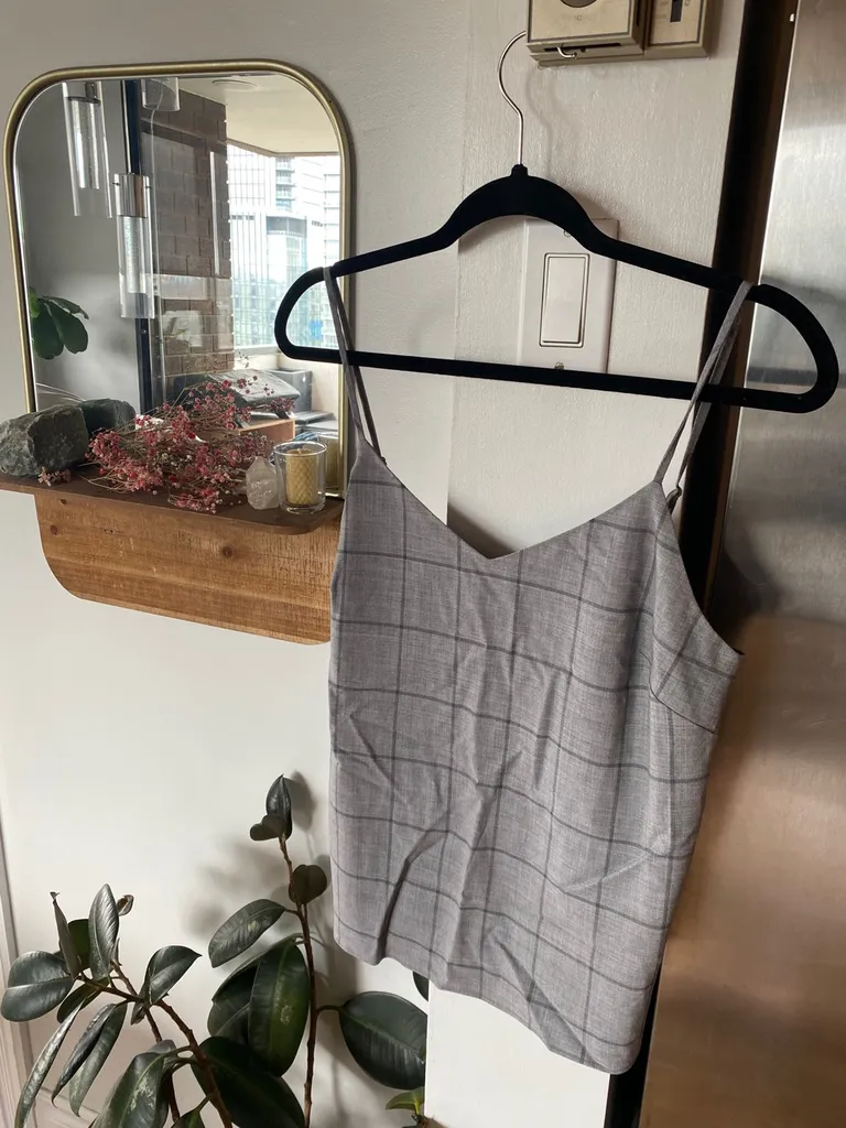 Banana Republic Womens Cami photo 1