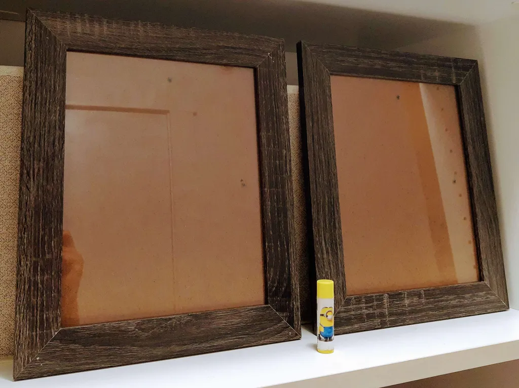 New Photo Frames photo 1