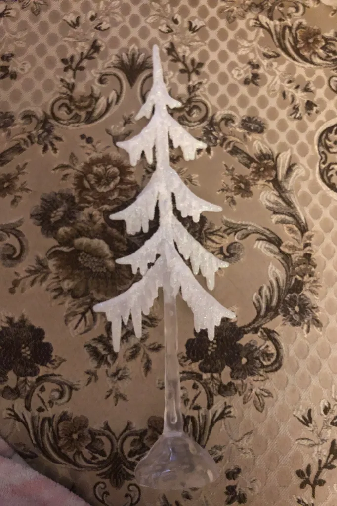 Free Chrismas Three photo 1