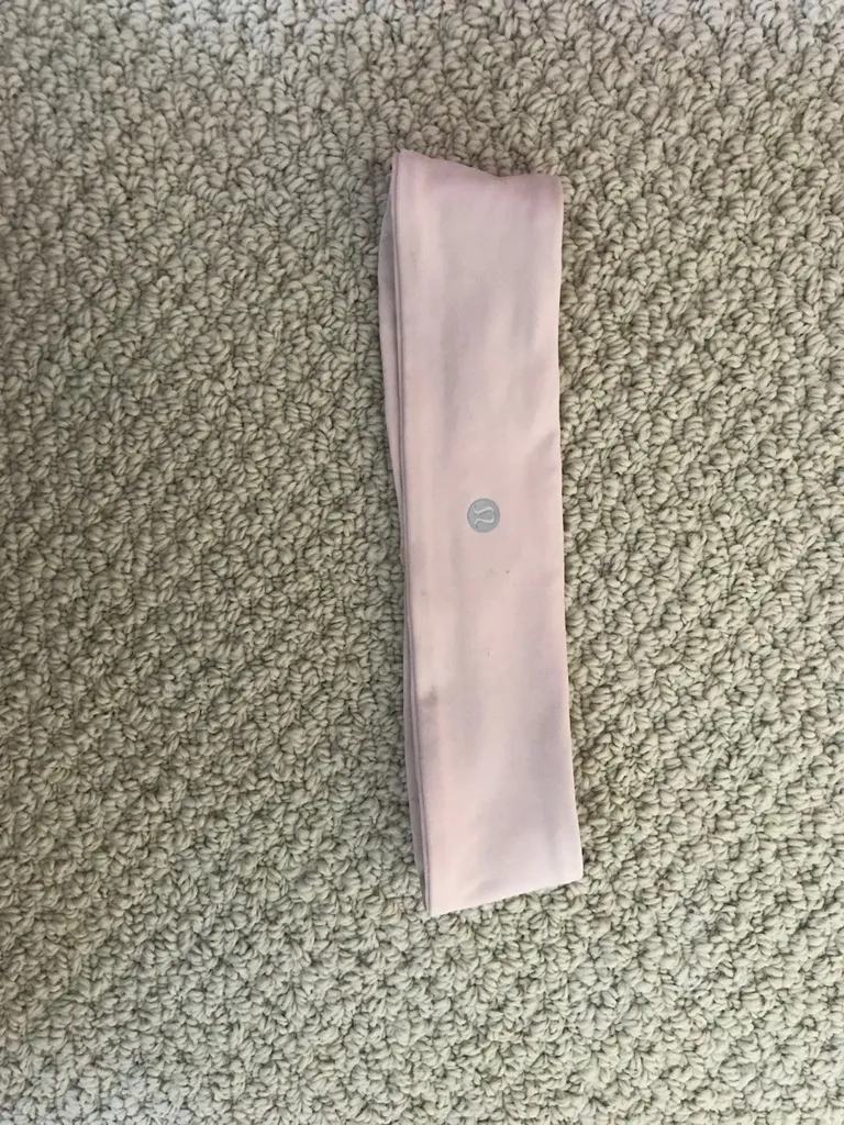 Lulu Headband photo 1