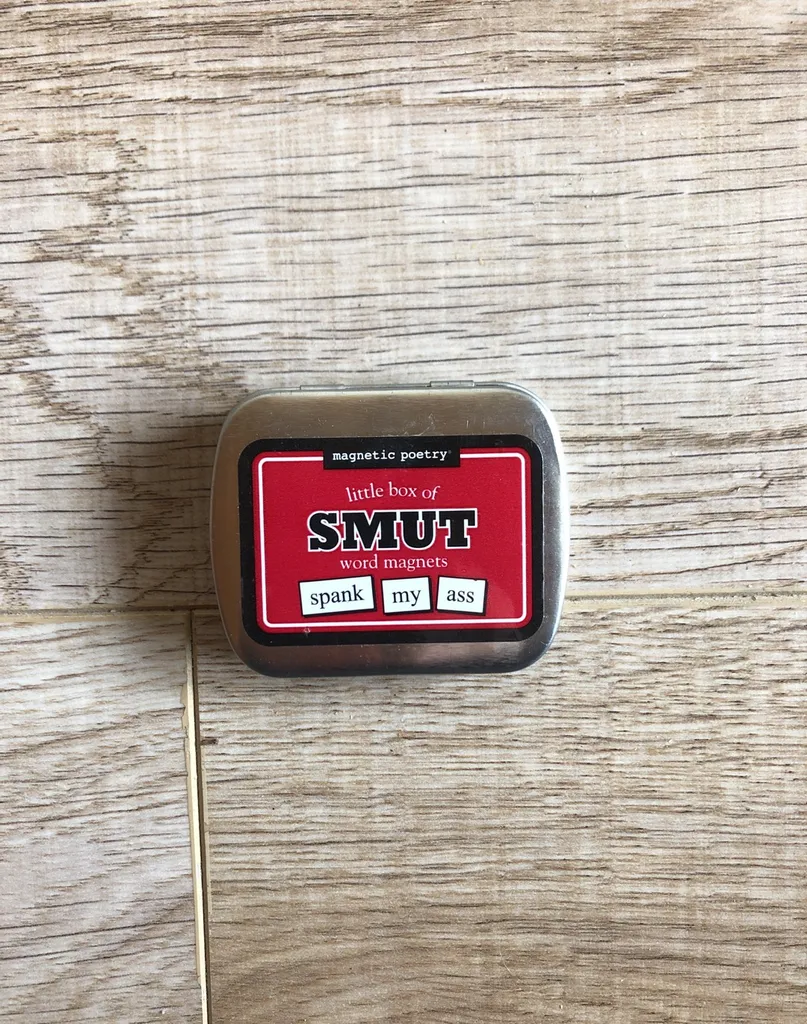 Dirty Magnets photo 1