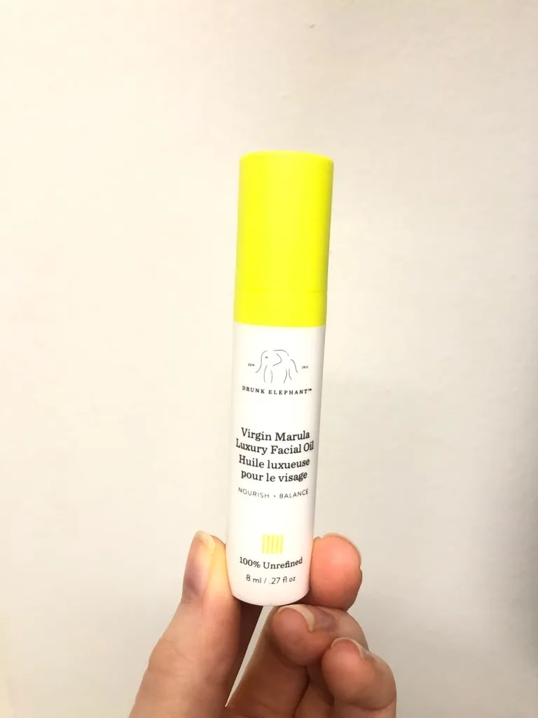 🔴🔵 FREE WITH TRADE Drunk Elephant 🔵🔴 photo 1