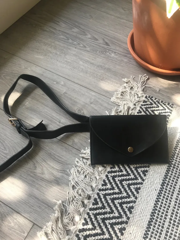 Belt Bag photo 1