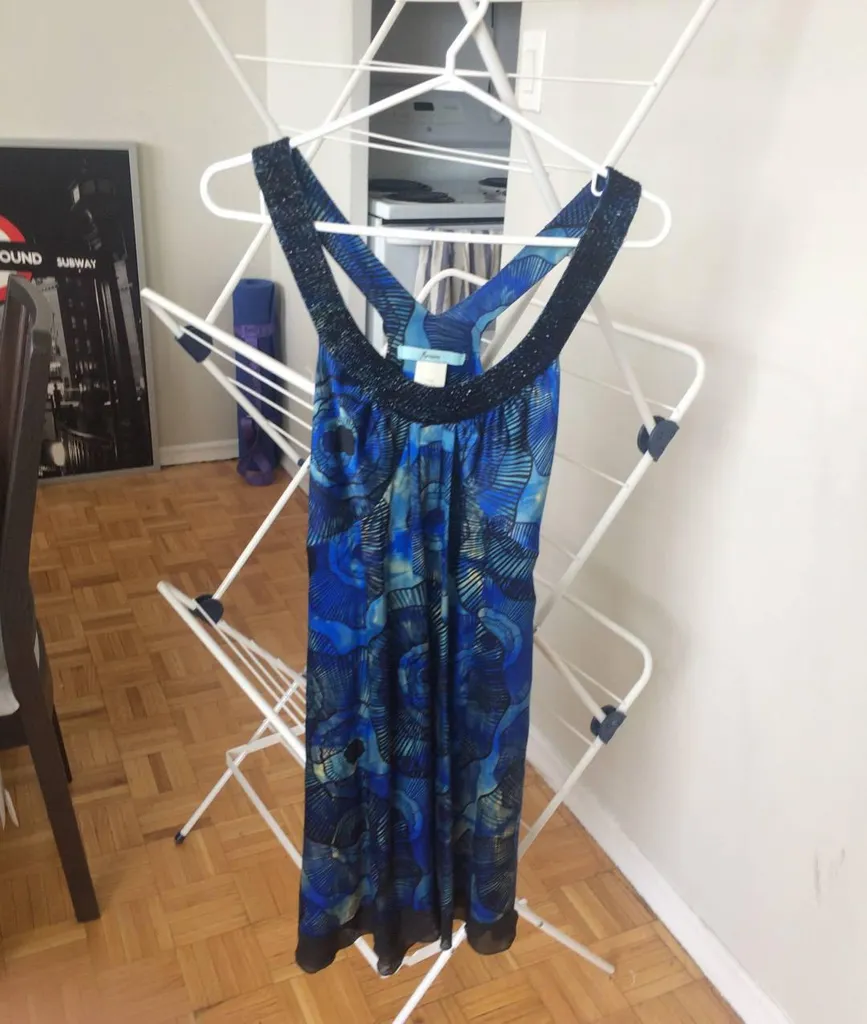 Marciano Dress photo 1