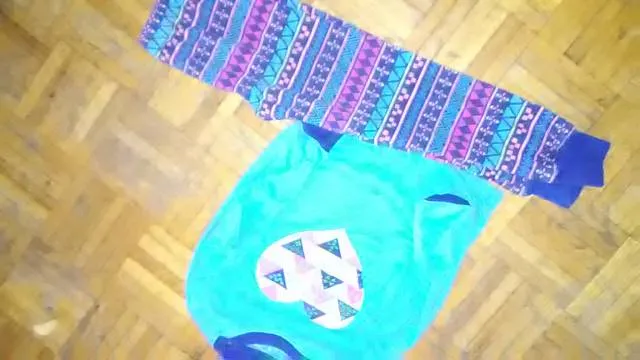 Jammies By Krikland photo 1